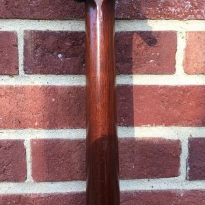 Vintage Tenor Plectrum Banjo John Grey & Sons London British project