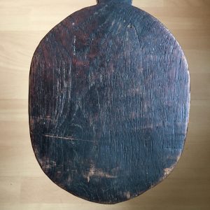 east asian oriental plucked instrument ruan seung