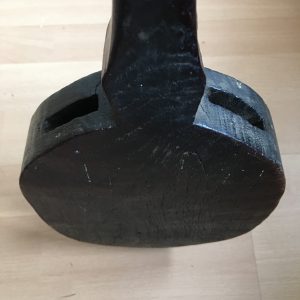 east asian oriental plucked instrument ruan seung
