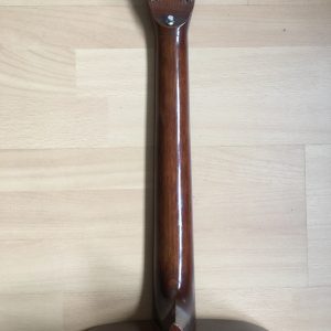 Vintage Acoustic Guitar Made in Korea 60s/70s Nice Sound D35 type