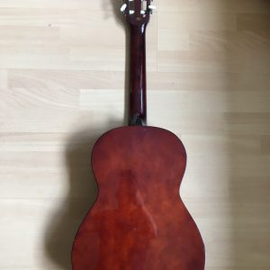 Guitar Valencia CG-160 3/4 Size Classical Acoustic