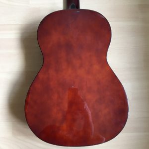 Guitar Valencia CG-160 3/4 Size Classical Acoustic