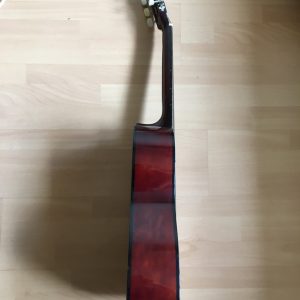Guitar Valencia CG-160 3/4 Size Classical Acoustic