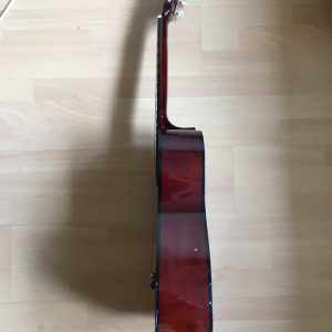 Guitar Valencia CG-160 3/4 Size Classical Acoustic