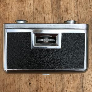 opera glasses by Crystar x2.5 Made in Japan