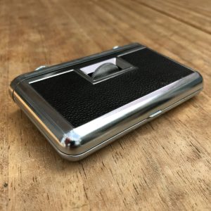 opera glasses by Crystar x2.5 Made in Japan