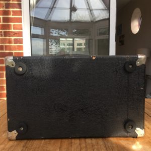 Proamplifiers Demon 65 Super Guitar Amplifier Combo Celestion