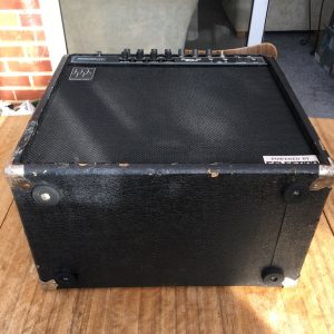 Proamplifiers Demon 65 Super Guitar Amplifier Combo Celestion
