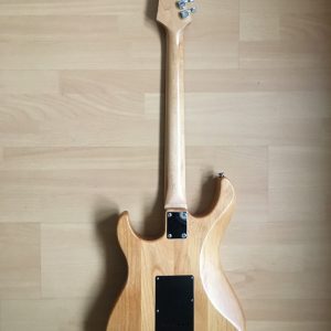 Yamaha Pacifica 112X