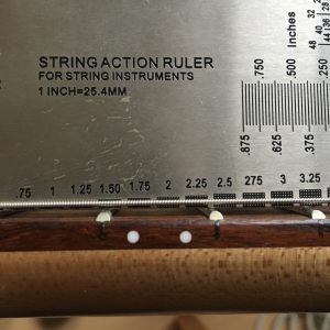 Yamaha Pacifica 112X