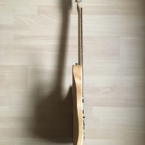 Yamaha Pacifica 112X
