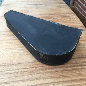 John Grey & Sons Banjolele 10
