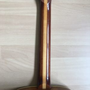 EKO Ranger XII 12 string acoustic guitar Italy