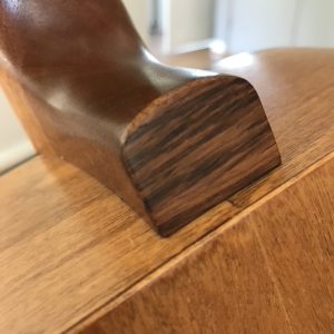 1994 Simon & Patrick 6 Cedar, Made in Canada