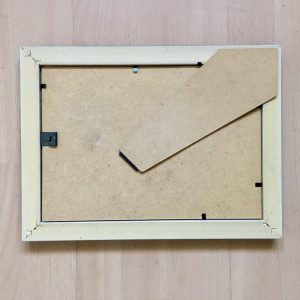 Joan Armatrading signed photograph in frame