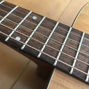 1994 Simon & Patrick 6 Cedar, Made in Canada