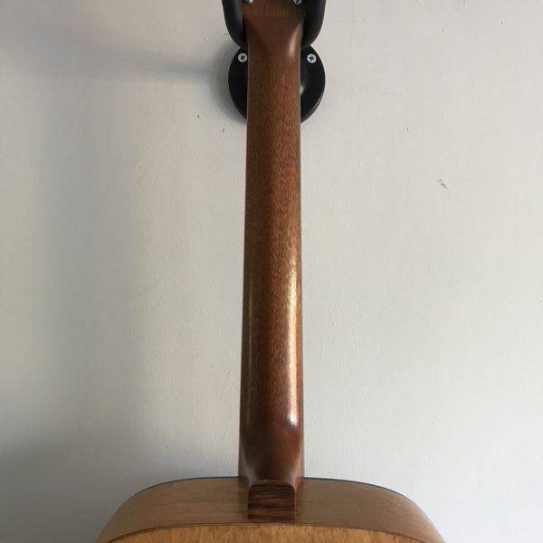 1994 Simon & Patrick 6 Cedar, Made in Canada