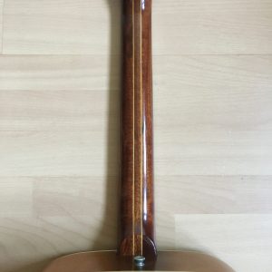 E-Ros Mod. 606 Dakota