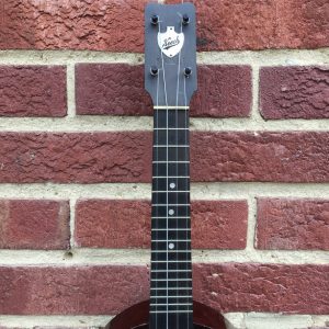 Keech Model A Banjulele
