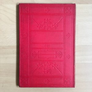 Mozart: Twelfth Mass in Vocal Score Novello’s Original Octavo Edition