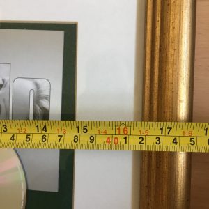 Dido No Angel signed photograph and CD