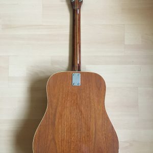 E-Ros Mod. 606 Dakota
