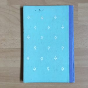 Kingsway Carol Book Harmony Edition Evans Brothers Ltd