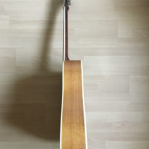 E-Ros Mod. 606 Dakota
