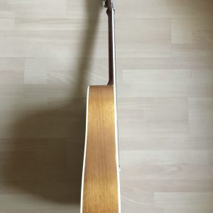 E-Ros Mod. 606 Dakota