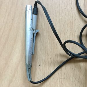Sony MiniDisc MD Walkman MZ-R90