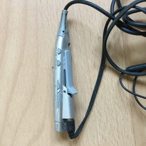 Sony MiniDisc MD Walkman MZ-R90