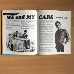 Radio 1 Annual 1969 BBC