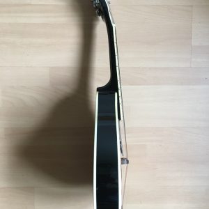 Mandolin by Antoria MGM133 A-Style 1970s