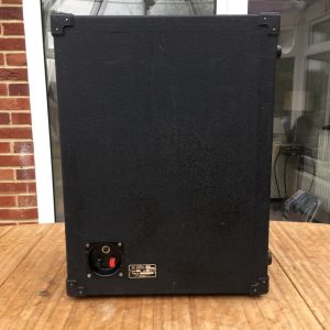 Roland SST-80 High Performance Speaker Studio Monitor Japan