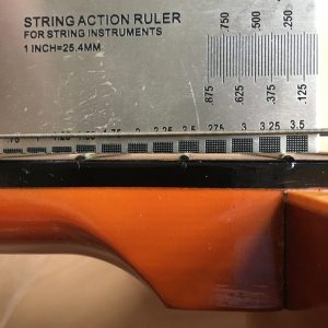 1970s BM Clasico Spanish Guitar Solid Top Made in Spain with soft case