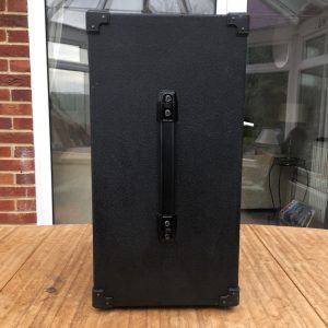 Roland SST-80 High Performance Speaker Studio Monitor Japan