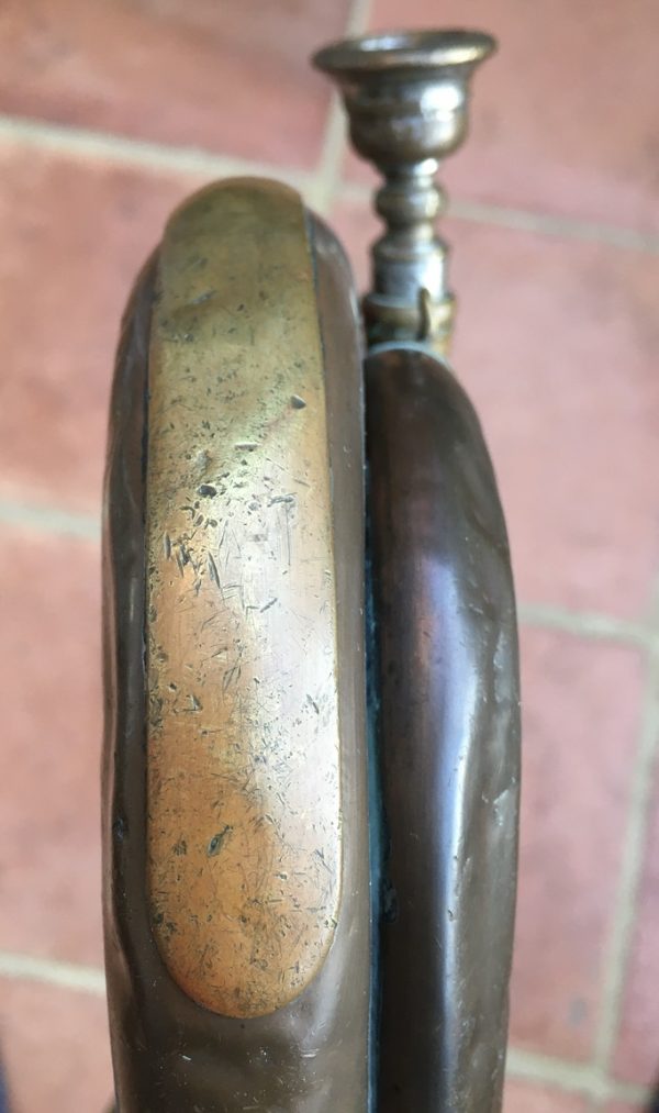 Bugle made by Bukta Made in England