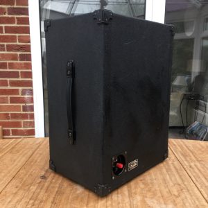 Roland SST-80 High Performance Speaker Studio Monitor Japan