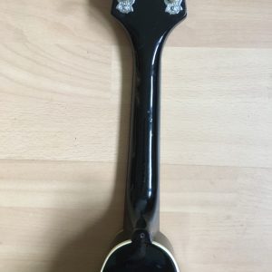 Mandolin by Antoria MGM133 A-Style 1970s