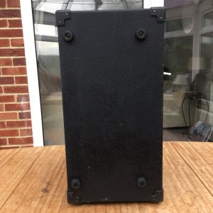 Roland SST-80 High Performance Speaker Studio Monitor Japan