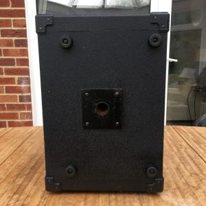 Roland SST-80 High Performance Speaker Studio Monitor Japan