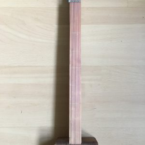 Cigar Box Electric Guitar Little Moricos House of Lords