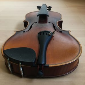 Boosey & Hawkes 3/4 Violin Foreign 1930s / 1940s