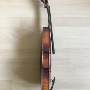 Boosey & Hawkes 3/4 Violin Foreign 1930s / 1940s