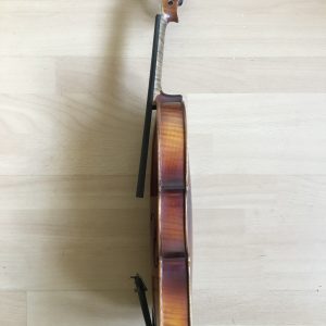 Boosey & Hawkes 3/4 Violin Foreign 1930s / 1940s