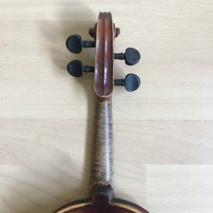 Boosey & Hawkes 3/4 Violin Foreign 1930s / 1940s