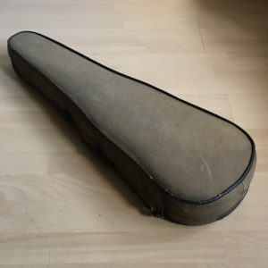 Boosey & Hawkes 3/4 Violin Foreign 1930s / 1940s