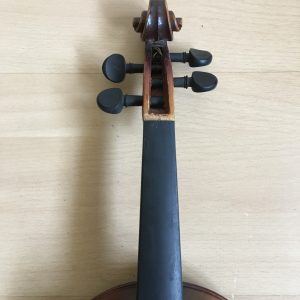 Boosey & Hawkes 3/4 Violin Foreign 1930s / 1940s