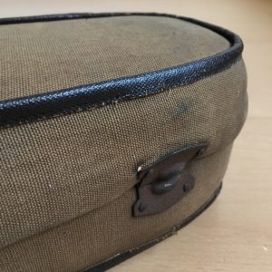 Boosey & Hawkes 3/4 Violin Foreign 1930s / 1940s