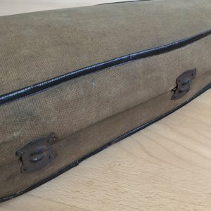 Boosey & Hawkes 3/4 Violin Foreign 1930s / 1940s